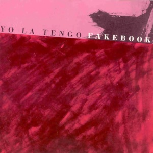 yo-la-tengo-fakebook1